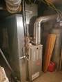 513 Rose Ave - Photo 6