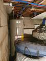 513 Rose Ave - Photo 7