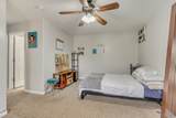 11716 Grandville Ave - Photo 16