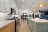 3233 Yansa Trl - Photo 13