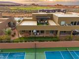 3233 Yansa Trl - Photo 36