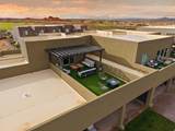 3233 Yansa Trl - Photo 39