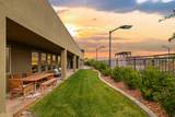 3233 Yansa Trl - Photo 47