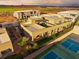 3233 Yansa Trl - Photo 52