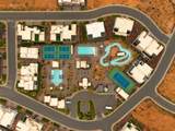 3233 Yansa Trl - Photo 55