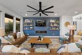 3233 Yansa Trl - Photo 7