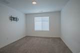 3790 Galatia Rd - Photo 15