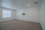 3790 Galatia Rd - Photo 24