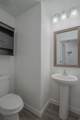 3790 Galatia Rd - Photo 27