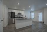 3790 Galatia Rd - Photo 4