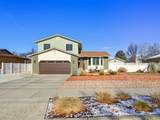 828 Bullion St - Photo 1