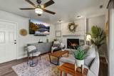 828 Bullion St - Photo 11