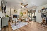 828 Bullion St - Photo 12