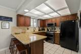 828 Bullion St - Photo 13