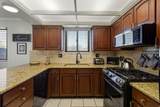 828 Bullion St - Photo 14