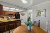 828 Bullion St - Photo 15