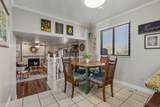 828 Bullion St - Photo 16
