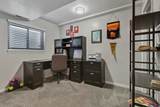 828 Bullion St - Photo 17