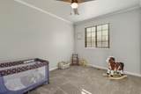 828 Bullion St - Photo 18