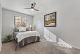 828 Bullion St - Photo 19