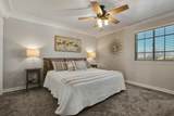 828 Bullion St - Photo 20
