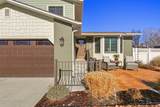 828 Bullion St - Photo 3