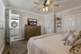 828 Bullion St - Photo 21