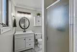 828 Bullion St - Photo 22