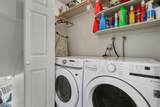 828 Bullion St - Photo 23