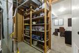 828 Bullion St - Photo 24