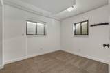 828 Bullion St - Photo 25