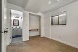 828 Bullion St - Photo 26