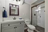 828 Bullion St - Photo 27
