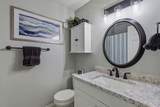 828 Bullion St - Photo 28