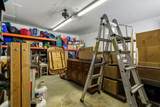 828 Bullion St - Photo 29
