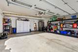 828 Bullion St - Photo 30