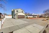 828 Bullion St - Photo 4
