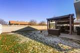 828 Bullion St - Photo 31