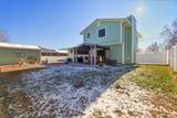 828 Bullion St - Photo 32