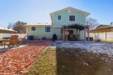 828 Bullion St - Photo 33