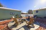 828 Bullion St - Photo 34