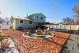 828 Bullion St - Photo 35