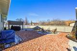 828 Bullion St - Photo 36