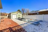 828 Bullion St - Photo 37
