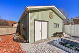 828 Bullion St - Photo 38