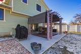 828 Bullion St - Photo 39