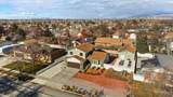 828 Bullion St - Photo 40