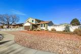 828 Bullion St - Photo 5