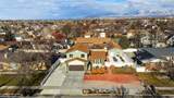 828 Bullion St - Photo 41