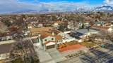 828 Bullion St - Photo 42